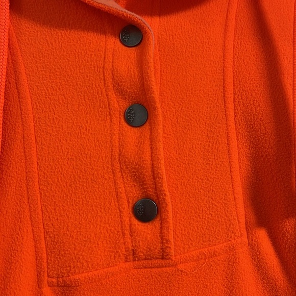 •FP Movement• Fleece - Picture 6 of 8